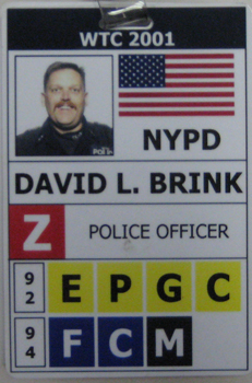 Brink-ID-Badge.jpg