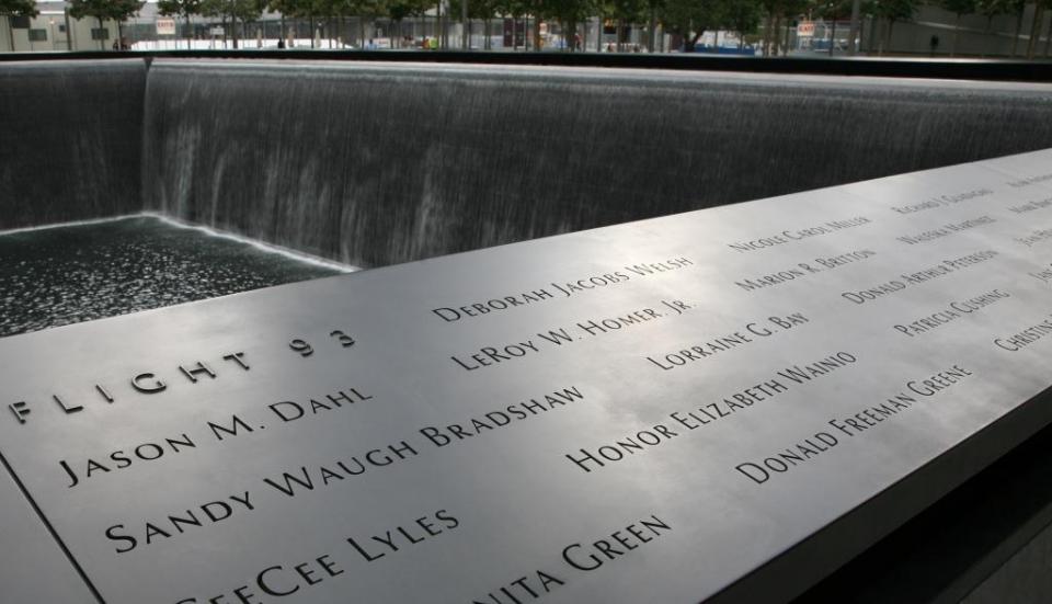 Flight 93 Panel.jpg