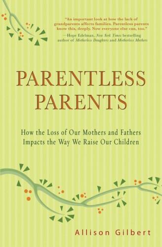 Parentless-Parents-Cover-e1298989564703.jpg