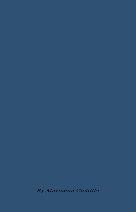 A poetry book made from the last messages of those who never made it home. A book of Love. 