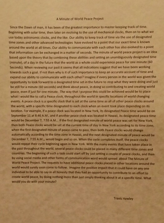 2014-04-06 20.55.37_resized_7.jpg