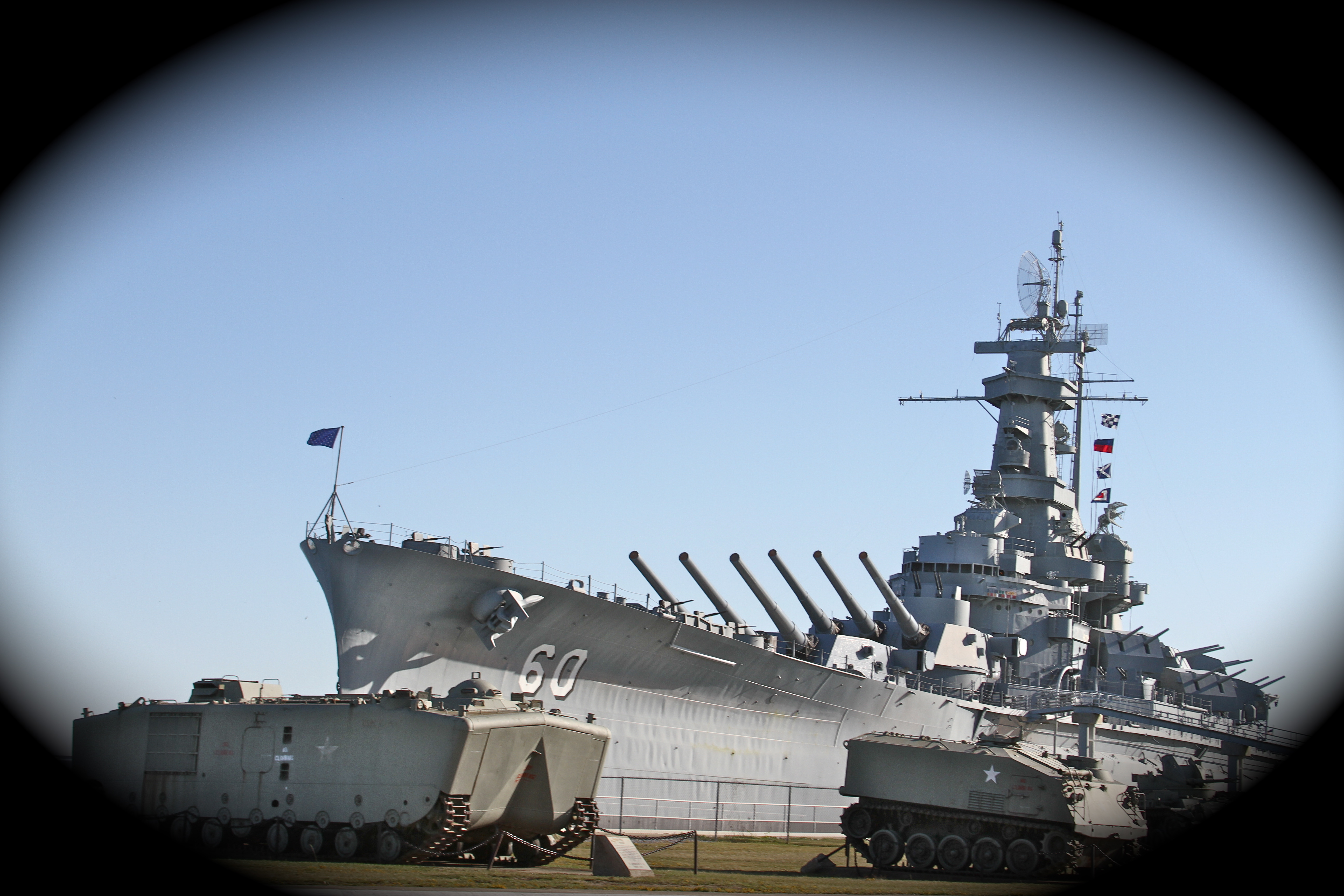 217451_5355.jpg
