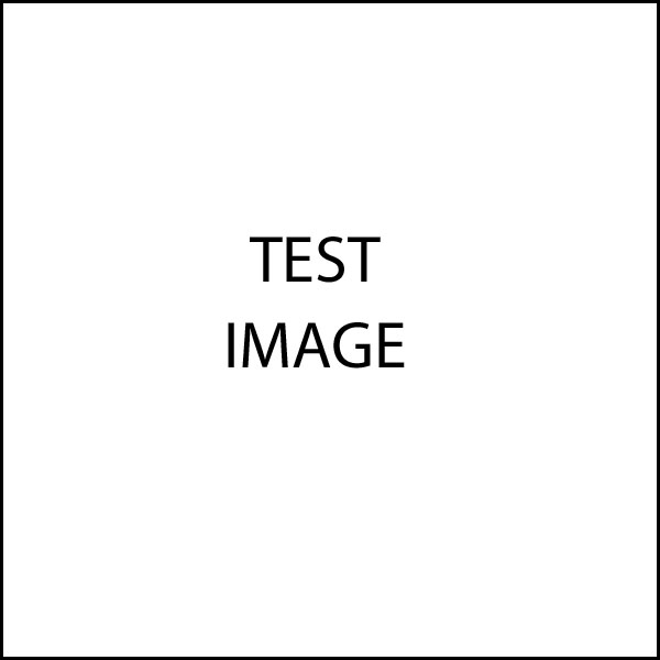 487517_3857.jpg