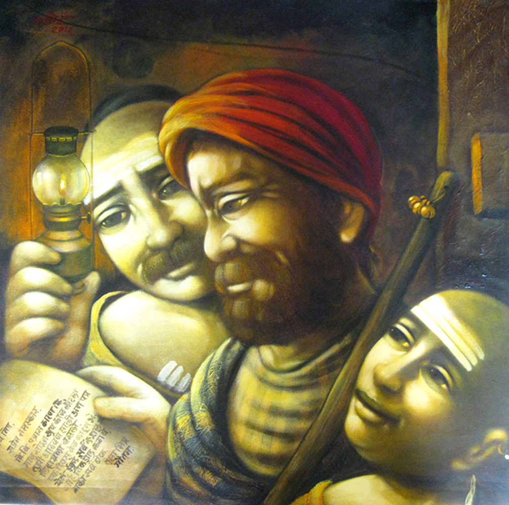 5  24x24   The Later.jpg