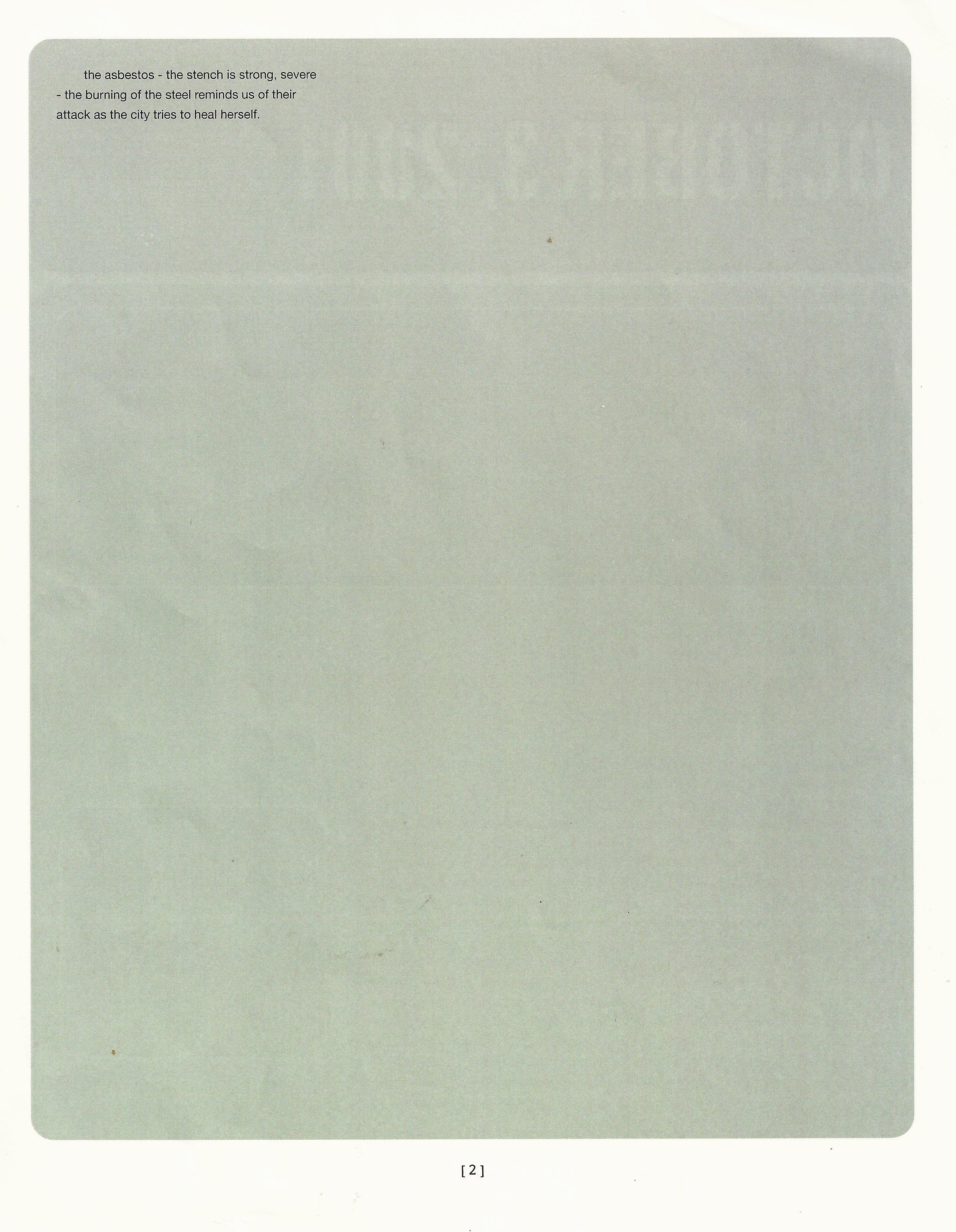 539961_4793.jpg