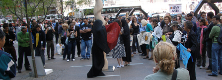 593131_126.jpg