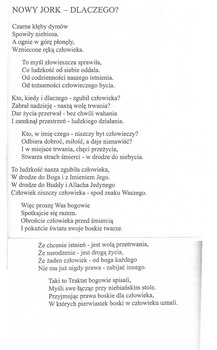 593581_943.jpg