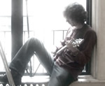 595221_2208.jpg