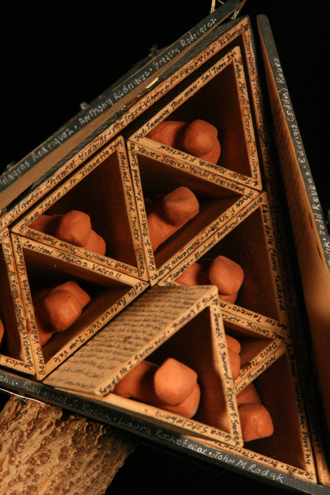 595301_2254.jpg