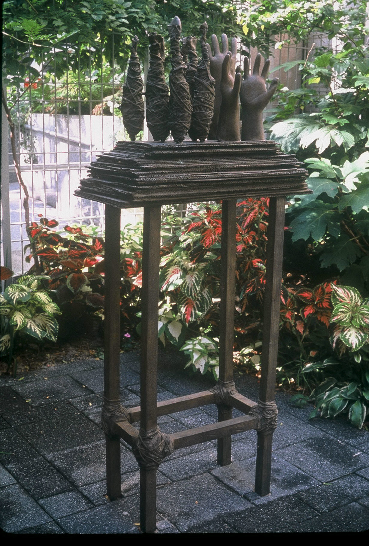 595416_4020.jpg