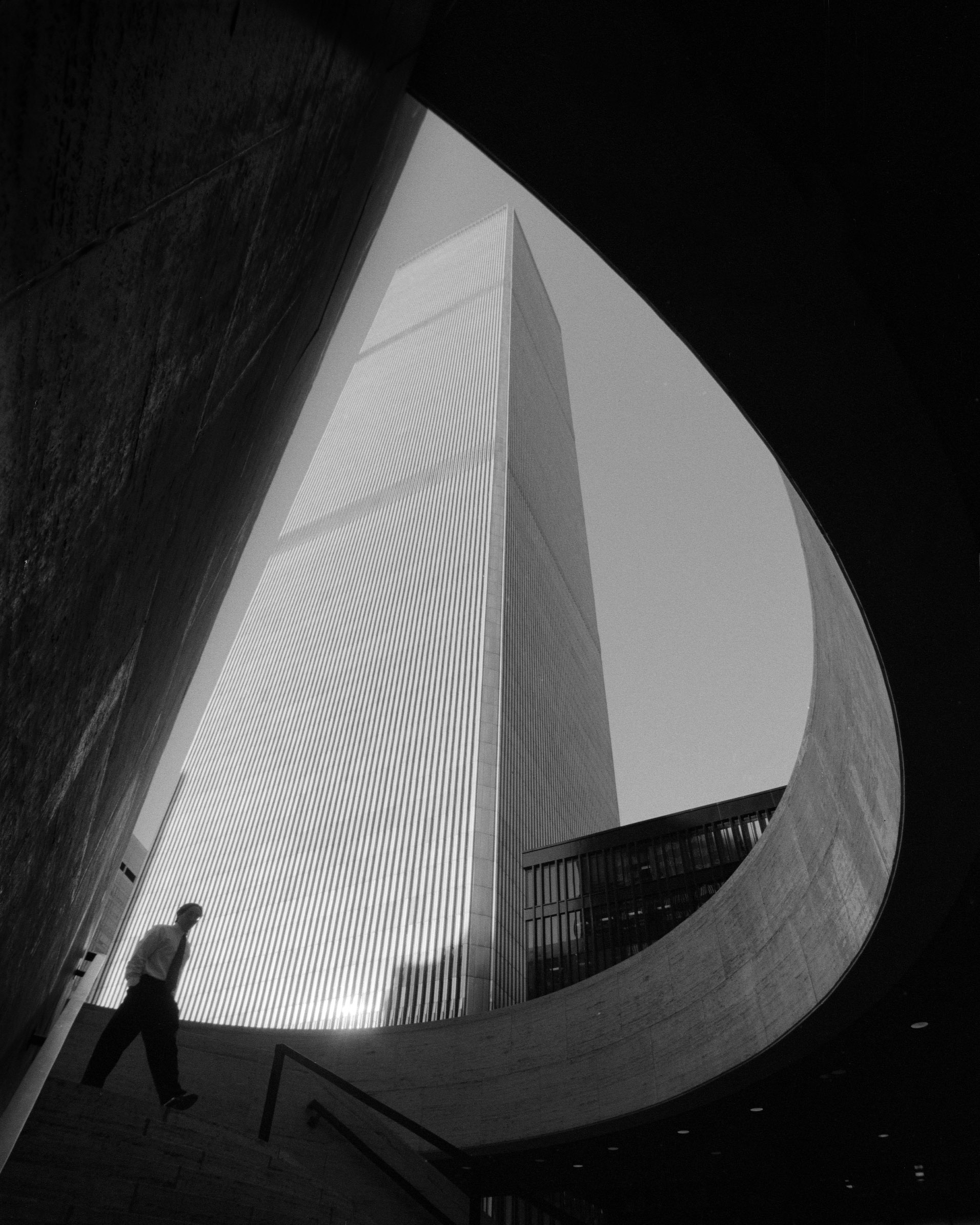 596621_3001.jpg