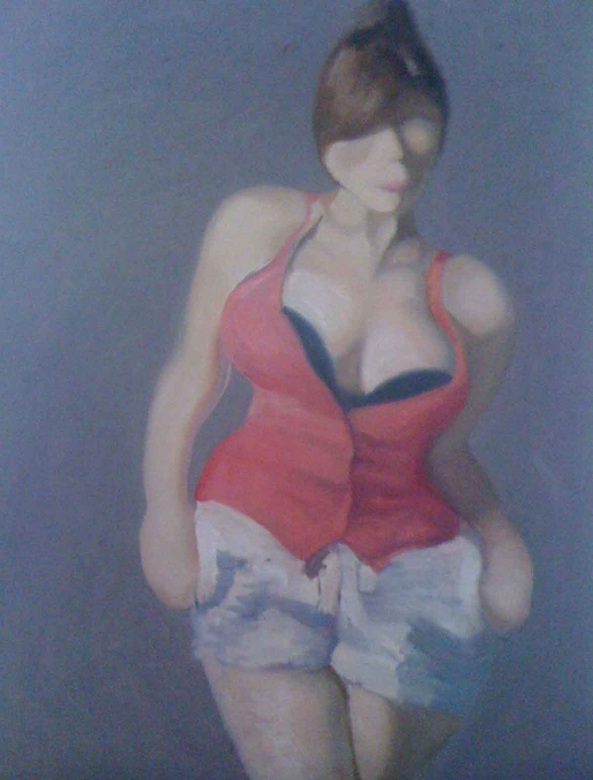 598856_5093.jpg