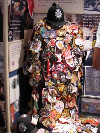 599336_4757.jpg