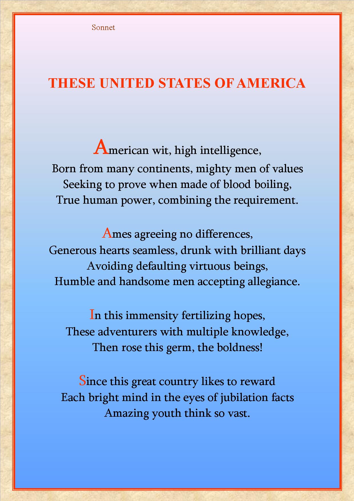 AMERIQUE CES ETATS UNIS D'AMERIQUE 2512 15.jpg