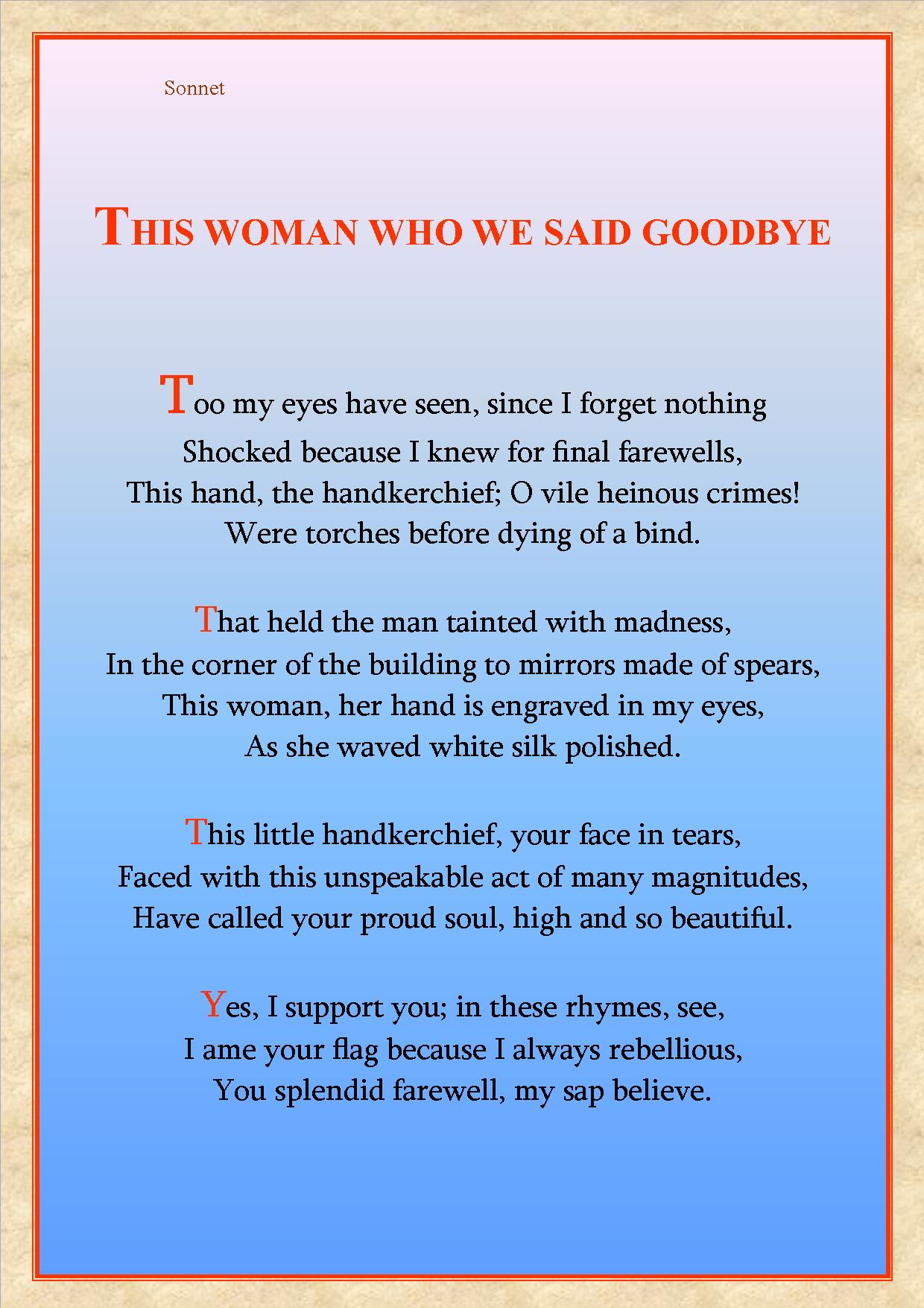 AMERIQUE CETTE FEMME QUI DIT  ADIEU  2512 15.jpg