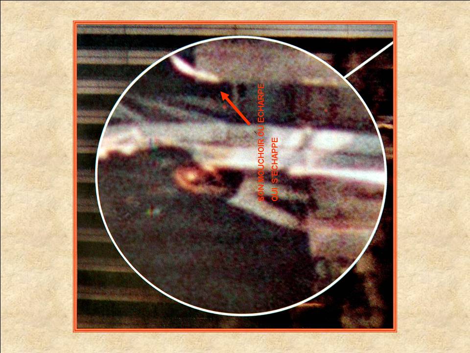 AMERIQUE FEMME TOURS 131015 11.jpg