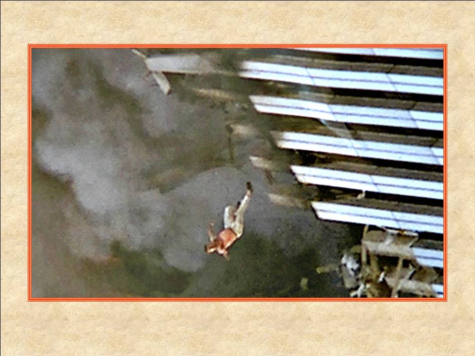 AMERIQUE HOOME DANS LE VIDE 14.jpg