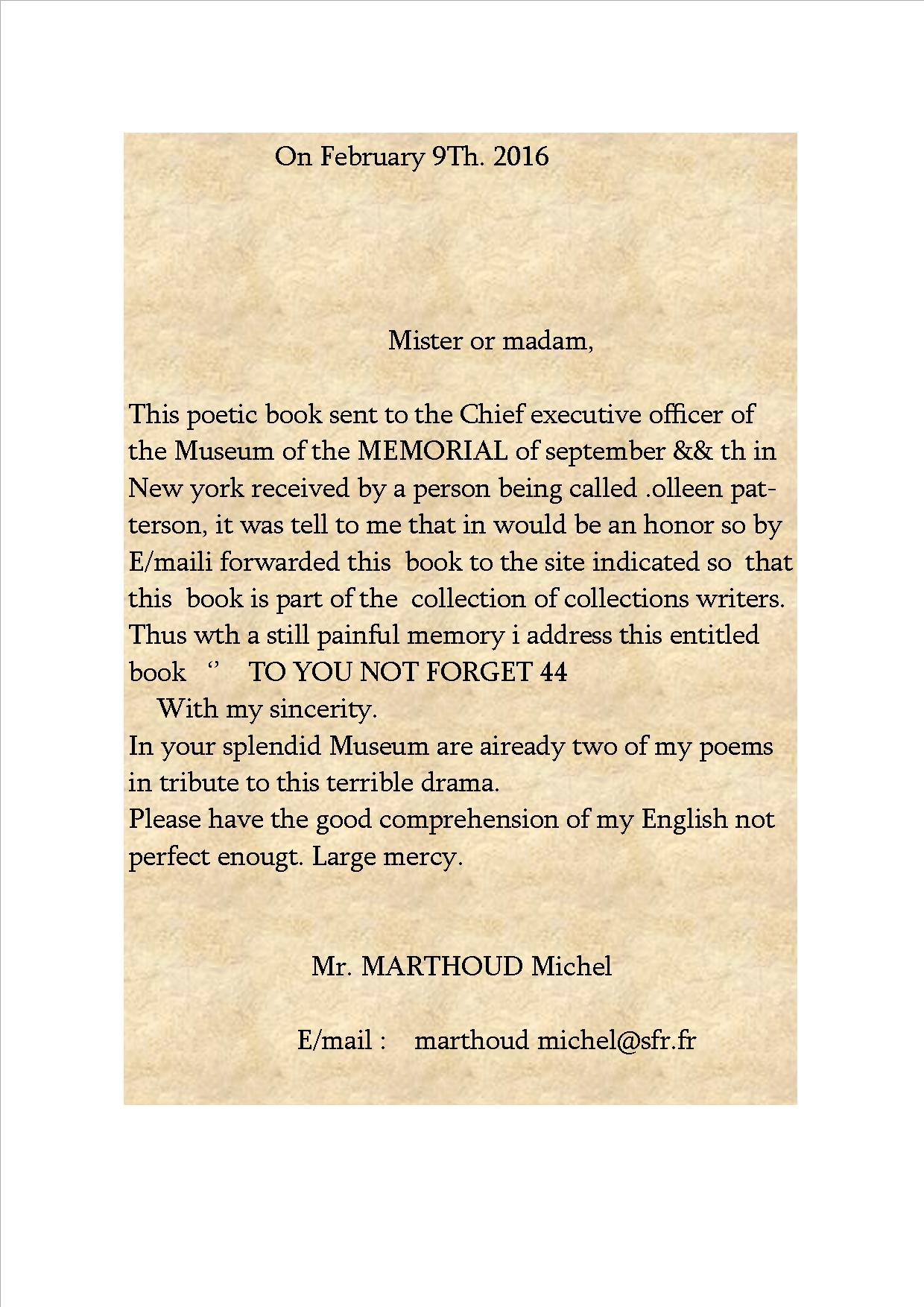 AMERIQUE LETTRE D'INTRODUCTION.jpg