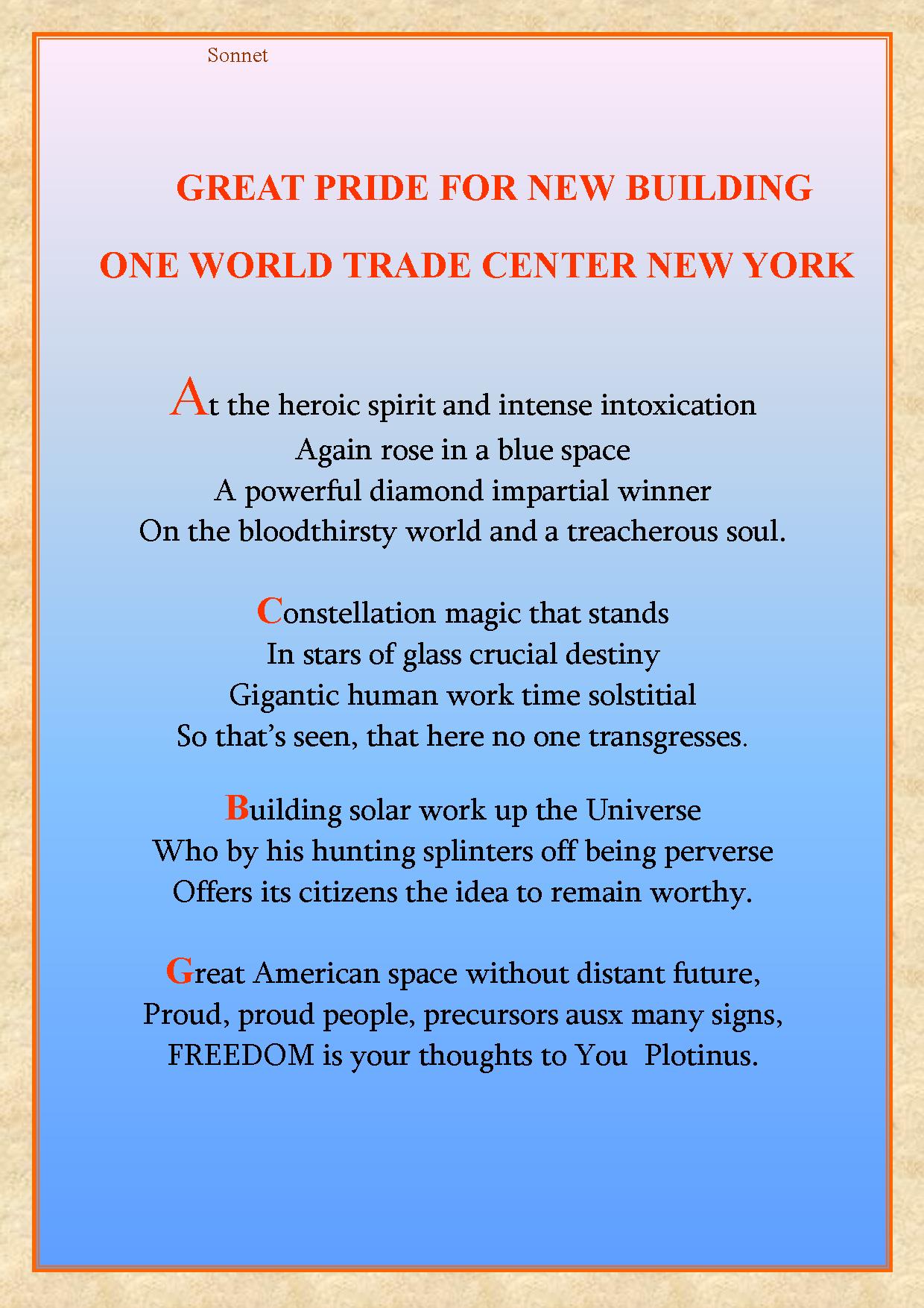 AMERIQUE NOUVEAU BUILDING 25 12 15.jpg