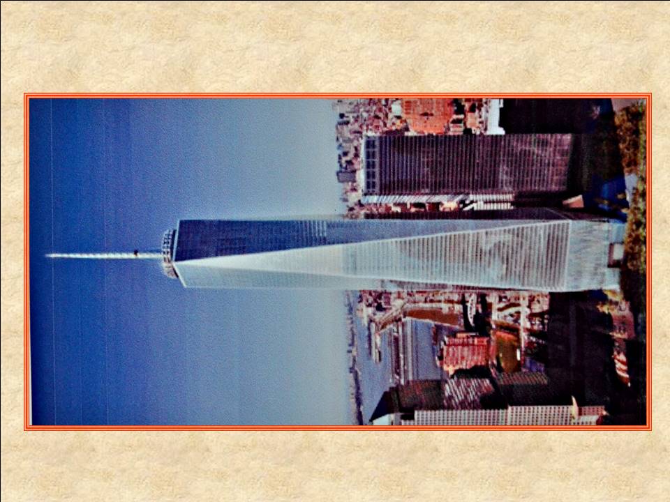 AMERIQUE NOUVELLE TOUR 131015 17.jpg