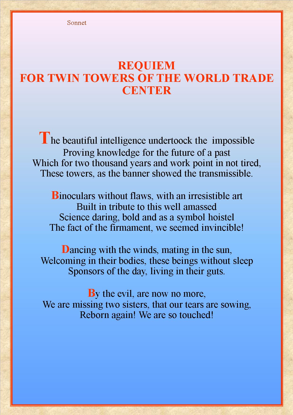 AMERIQUE REQUIEM 2512 15.jpg