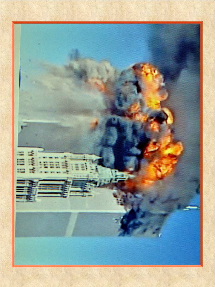 AMERIQUE RTOURS 131015 2.jpg