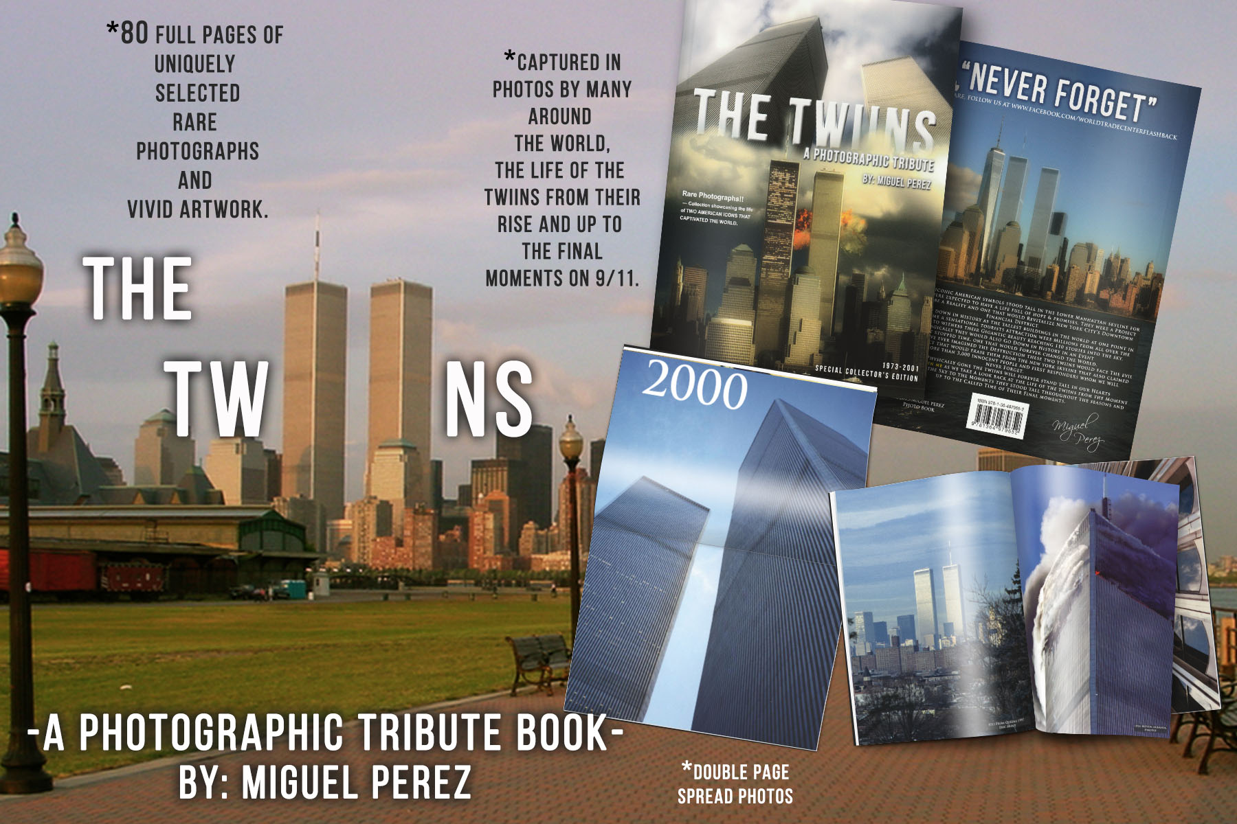 Ad 2 Now Available.jpg