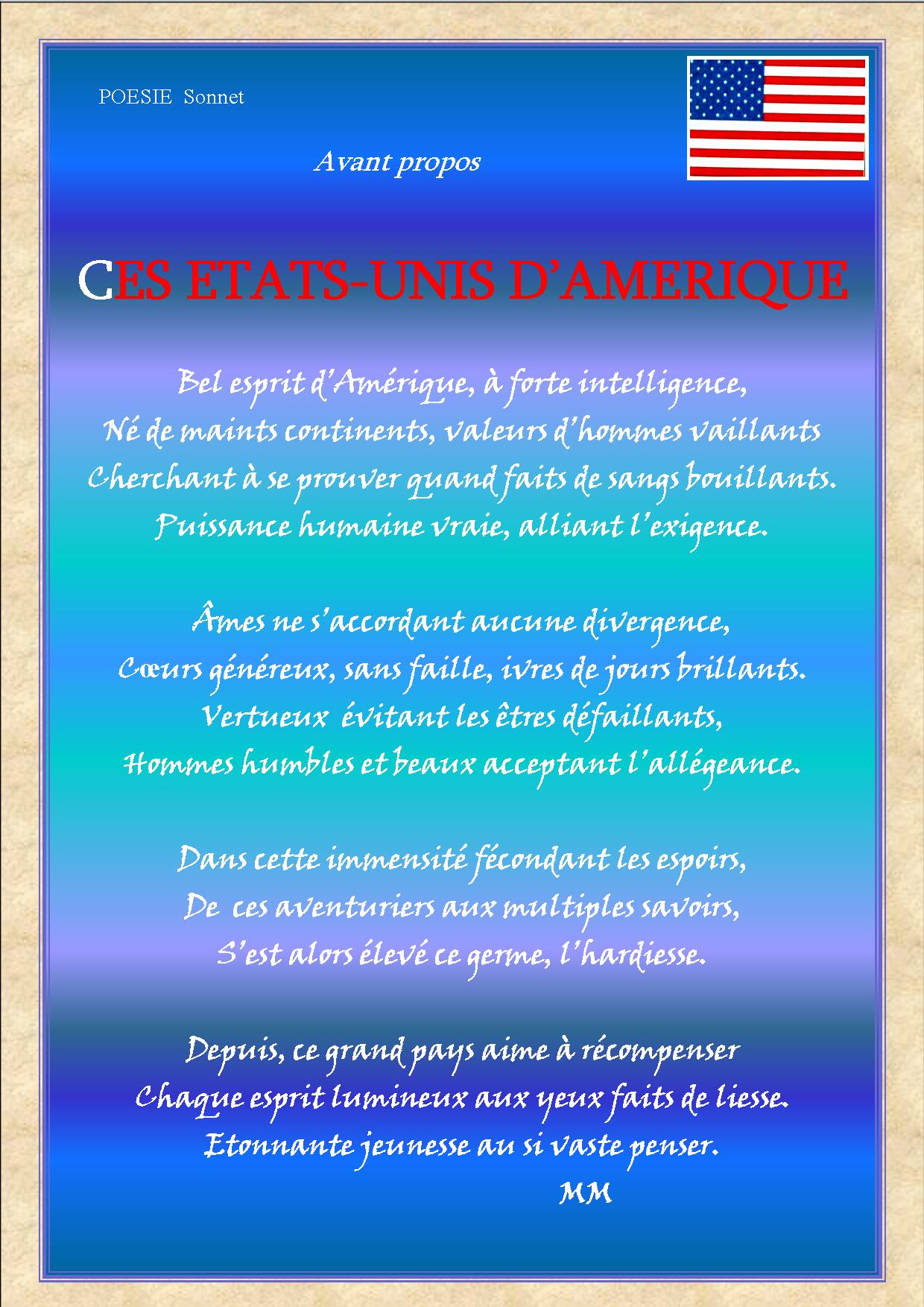 CES ETATS UN D'AMERIQUE  5.jpg