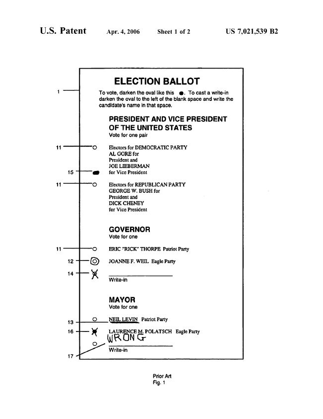 Election Ballot Figure 1.JPG