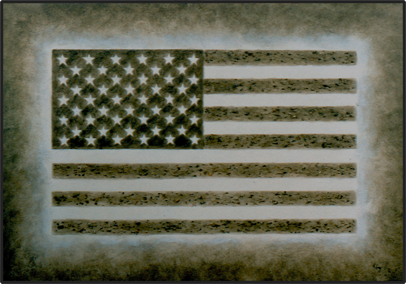 Flag 9-11.jpg