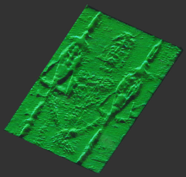 Front of Body - Vp-8 Image Analyzer.jpg