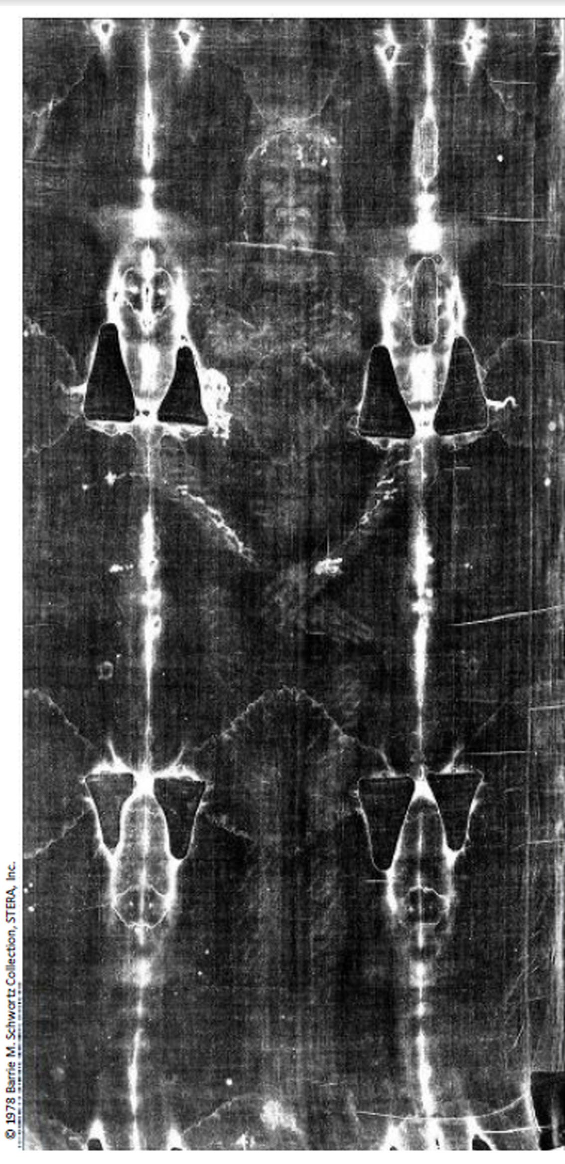 Front of the Holy Shroud of Turin.png