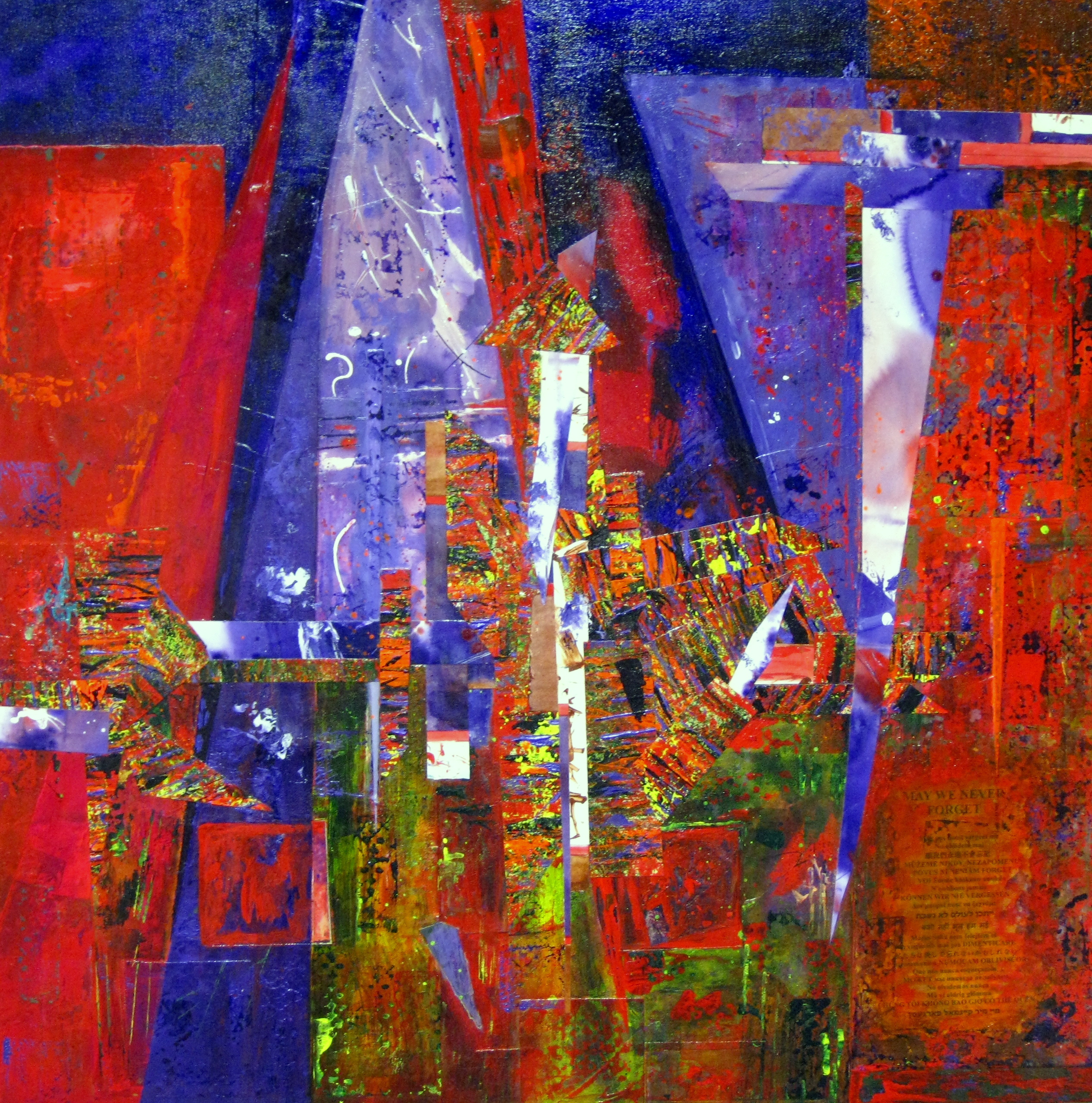 IMG_6063 - Copy - Copy.JPG