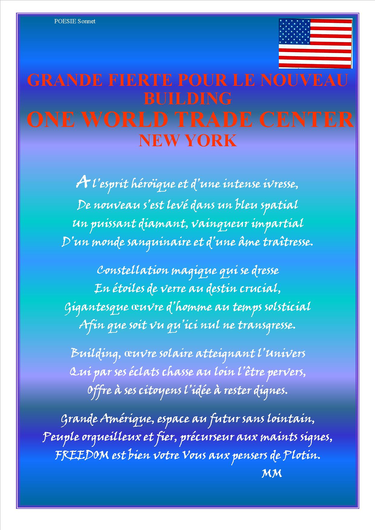 IOUR AMERIQUENOUVEAU BUILDING BBBBB 1310 16.jpg