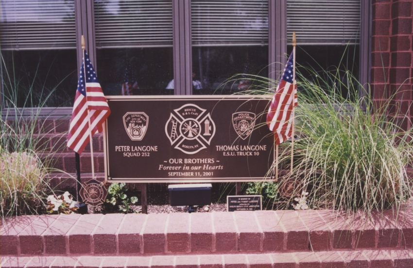 September 11 2-779.jpg