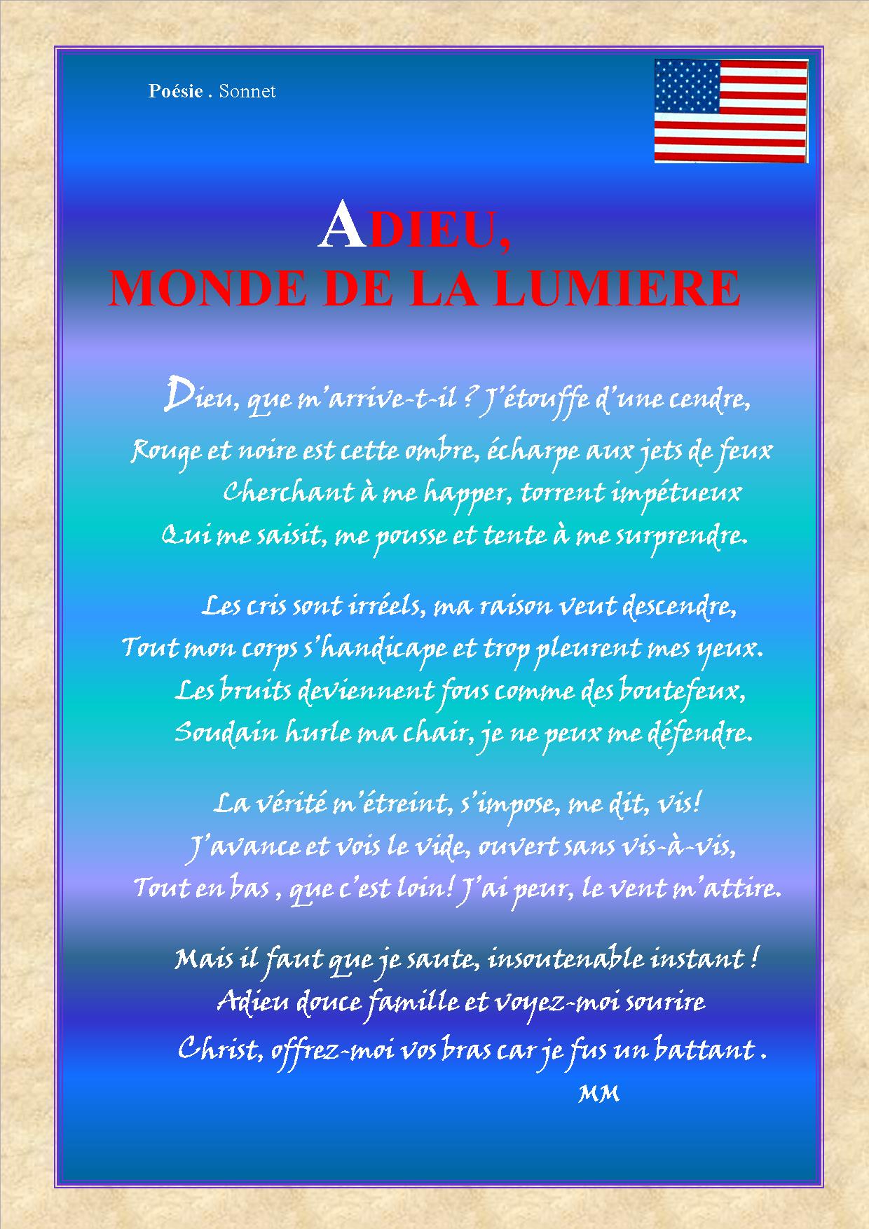 TOUR AMERIQUE ADIEU MONDE DE LA LUMIERE XXX 131015 13.jpg