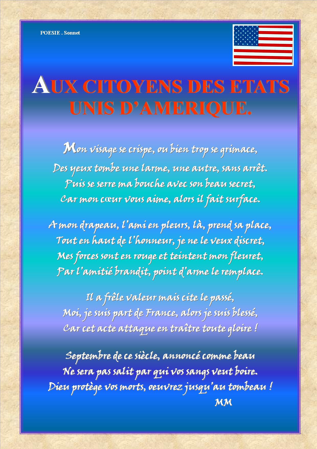 TOUR AMERIQUEAUX CITOYENS XX 131015 2.jpg