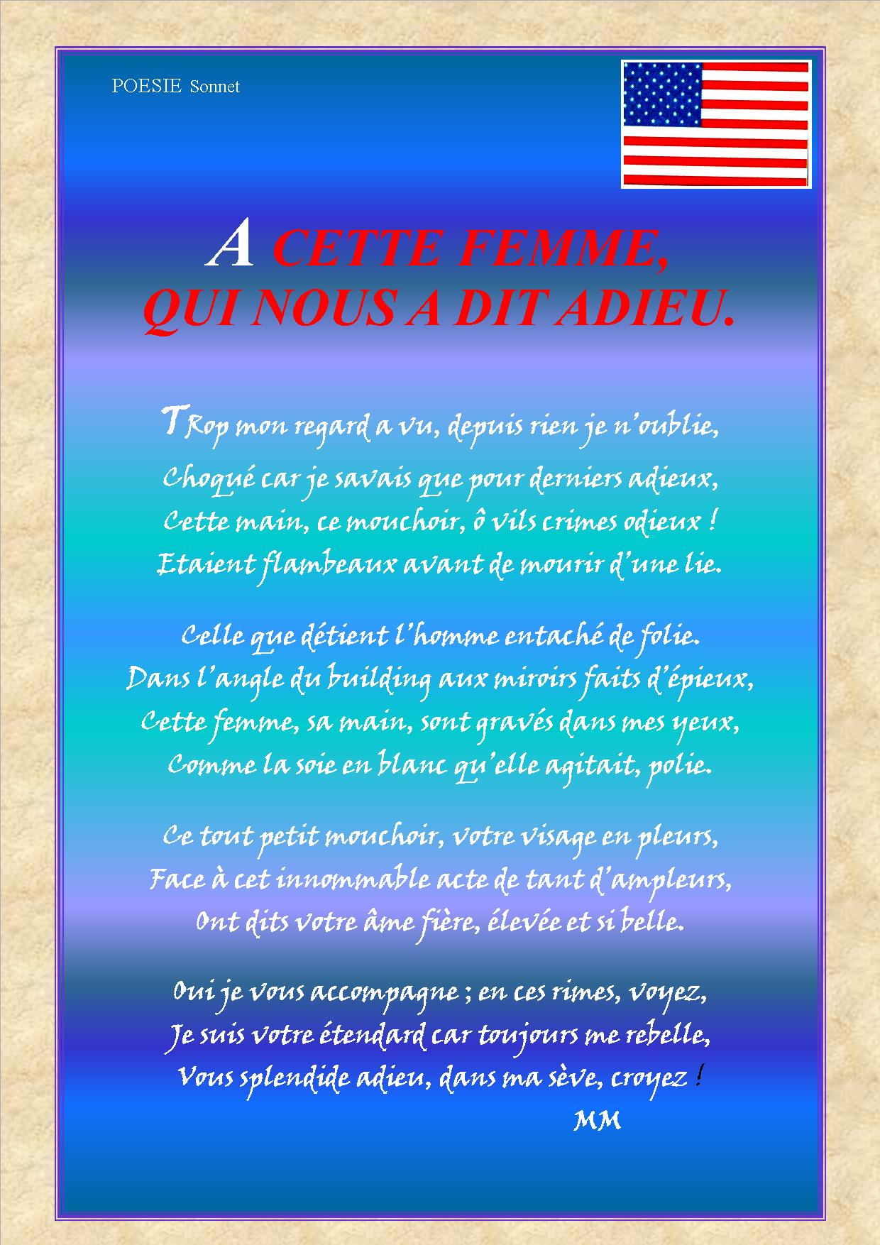 TOURS AMERIQUES CETTE FEMME ADIEU 10.jpg