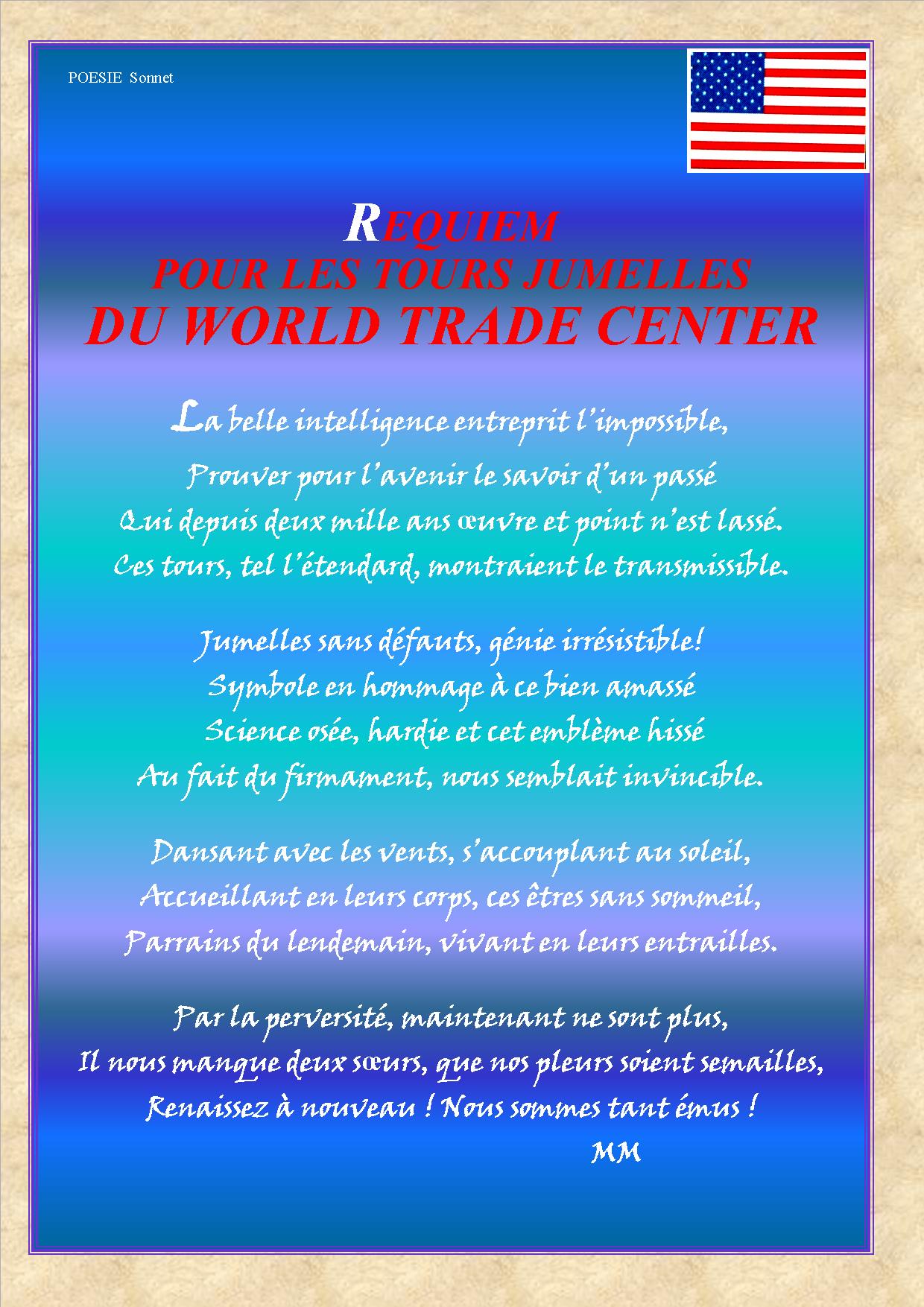 TOURS AMERIQYUE REQUIEM7.jpg