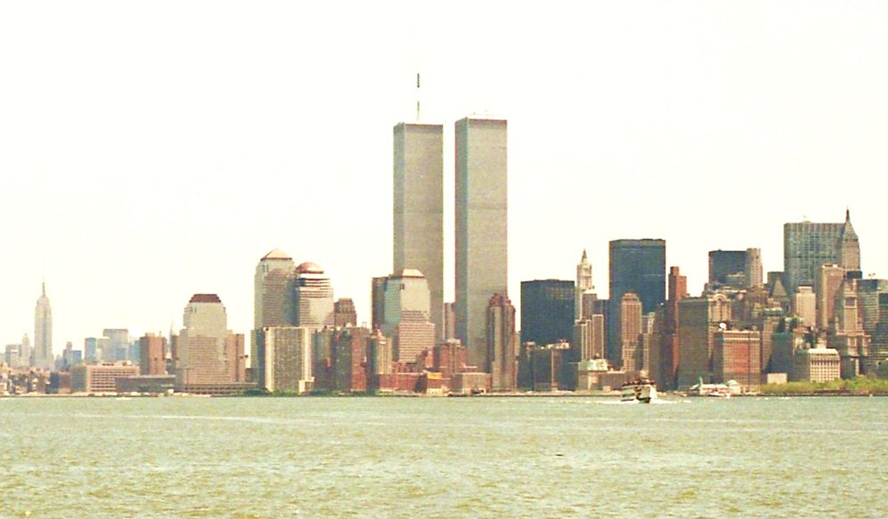 WTC.jpg