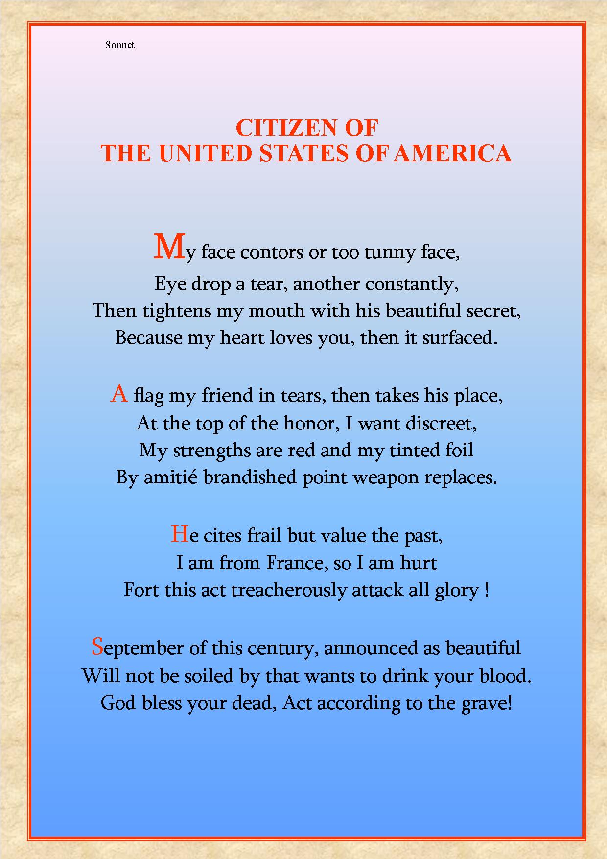 amerique aux CITOYENS 2512 15.jpg