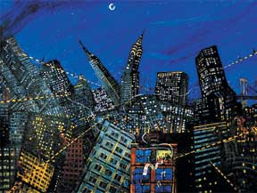 kodac photos 1377.jpg