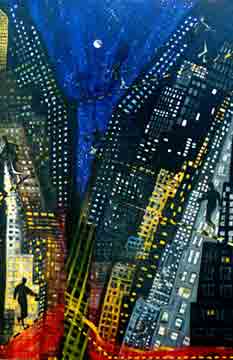 kodac photos 1378.jpg