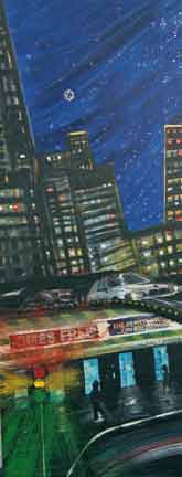 kodac photos 1395.jpg