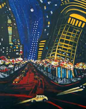 kodac photos 2047.jpg