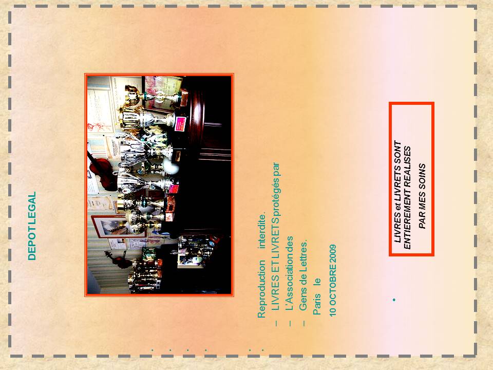 protection montagnes livret.jpg