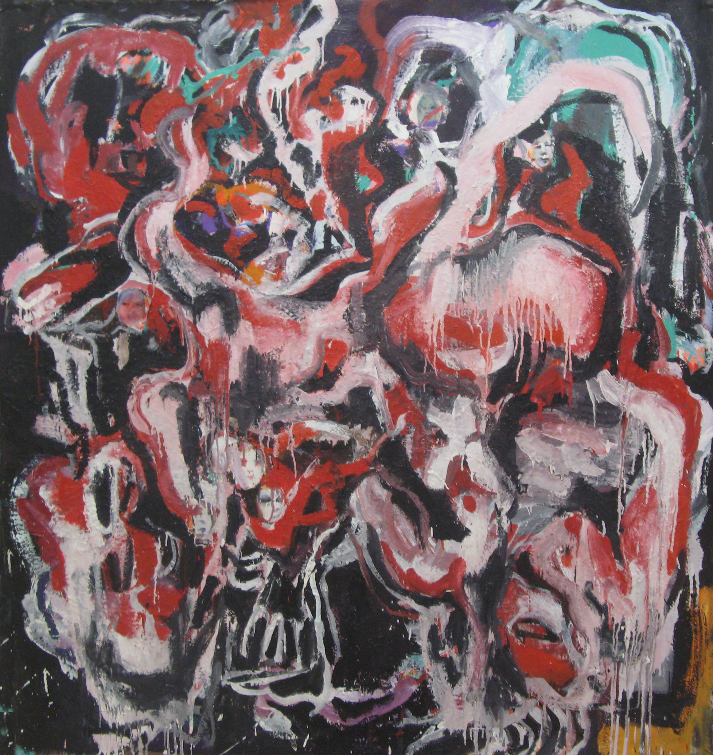 red_oil_on_canvas_160x160cm.jpg
