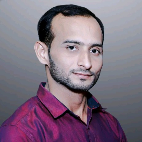 Love and Peace- All We need to live