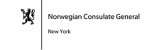 Norwegian Consulate General New York