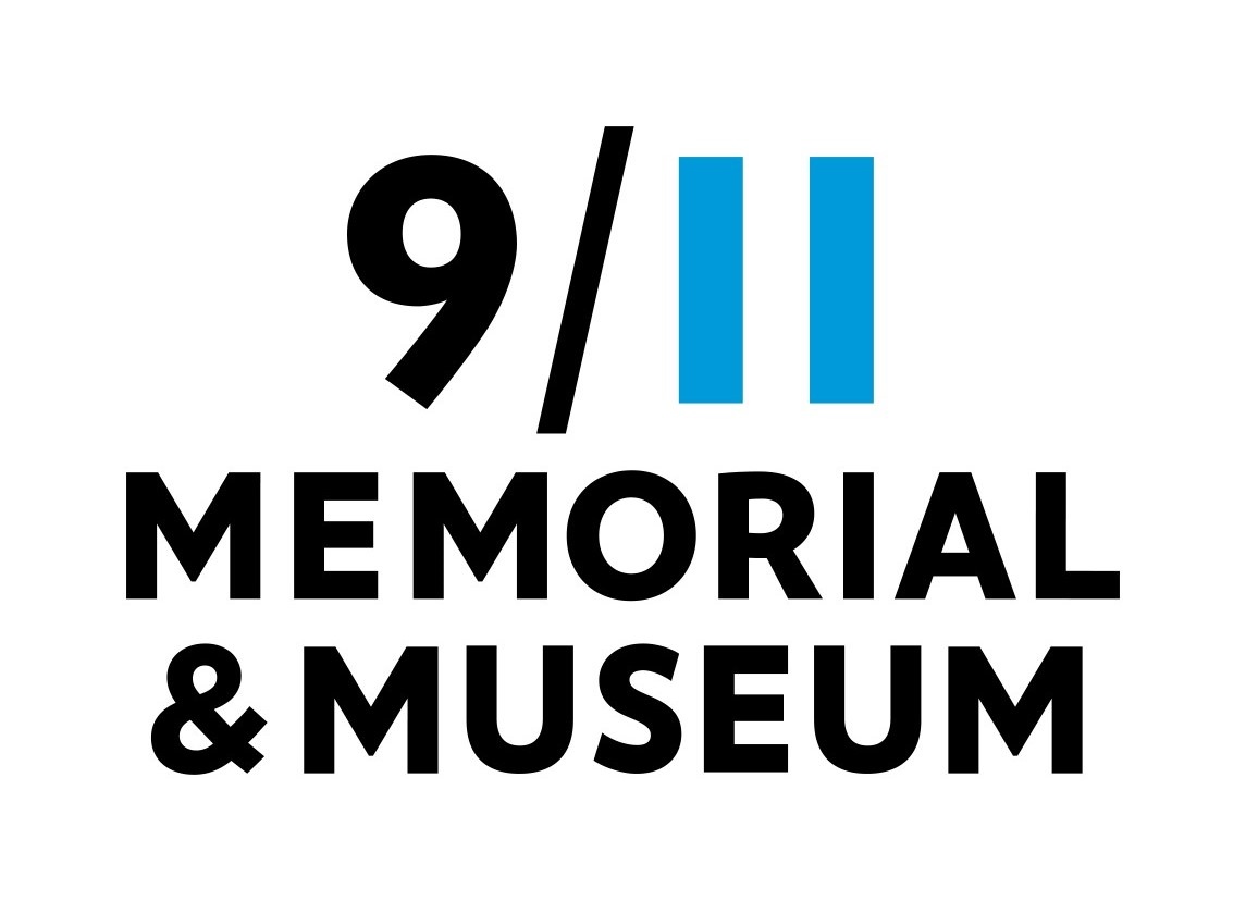 Memorial logo 